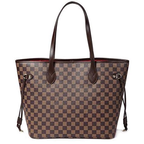 walmart daisy rose neverfull bags.